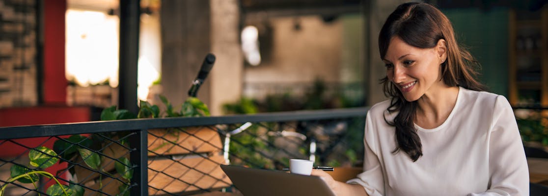 Best Career Change Jobs After 40