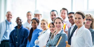 Best Free Career Quizzes: Find Your Personality & Career Path