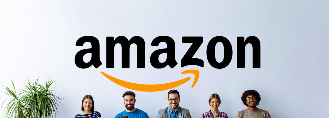 A Guide to the Amazon Assessment Test: Examples & Tips (2025)