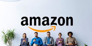 A Guide to the Amazon Assessment Test: Examples & Tips (2024)