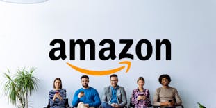 A Guide to the Amazon Assessment Test: Examples & Tips (2025)
