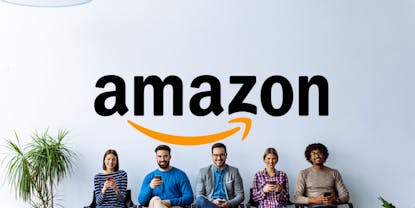 A Guide to the Amazon Assessment Test: Examples & Tips (2025)