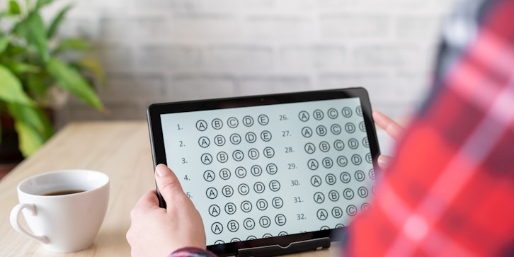 Amazon Assessment Test Questions And Answers