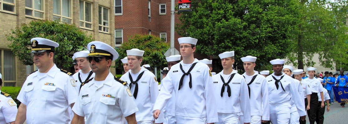 A Full Guide to the OAR Test (2025)