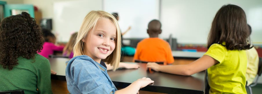 2nd Grade MAP Test – Practice Guide & Tips