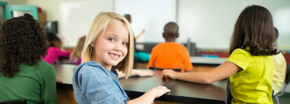 A Study Guide for the MAP Test 2nd Grade & Tips (2025 Updated)