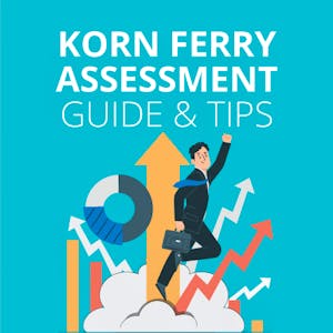 Korn Ferry Assessment: Guide & Tips