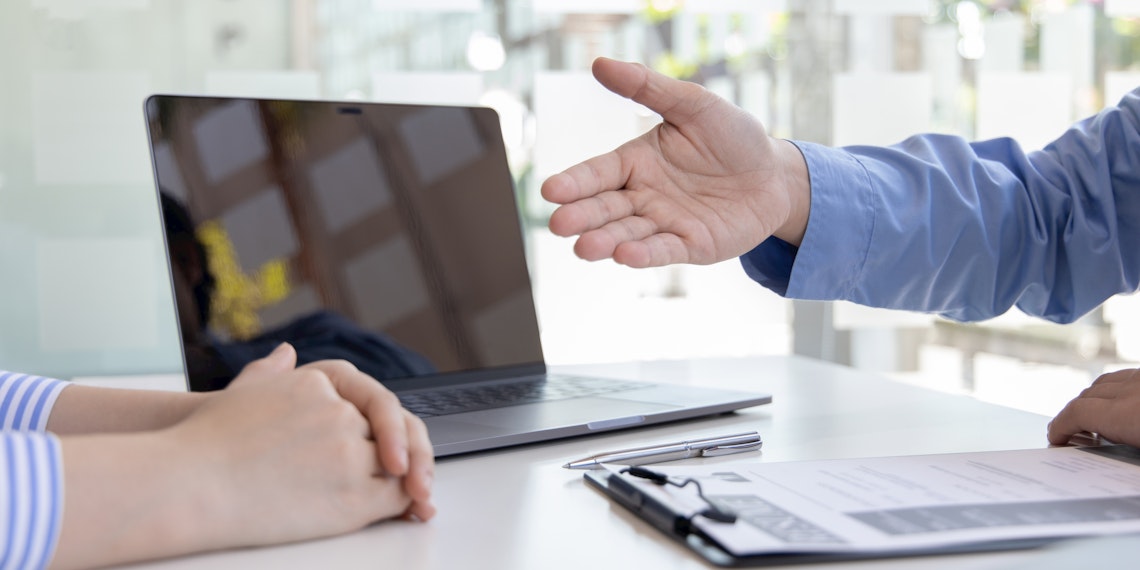 deloitte-online-assessment-guide-answers