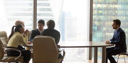 How to Pass the Amazon Bar Raiser Interview: Full Guide