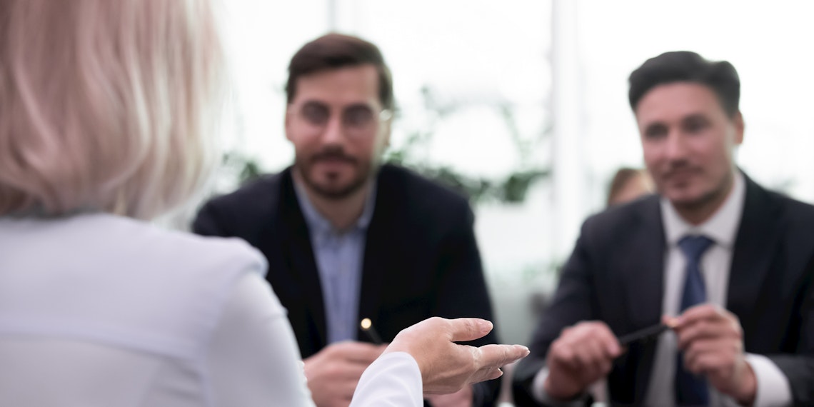 Amazon Bar Raiser Interview Guide & Questions