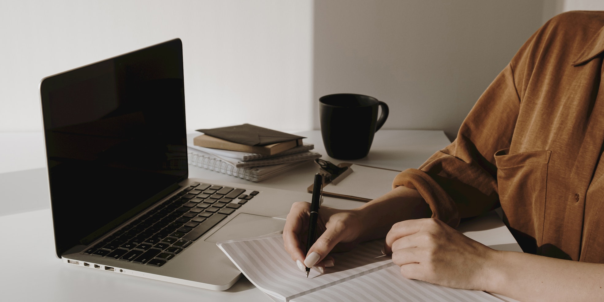 Practice amazon writing exercise guide tips psychometric success