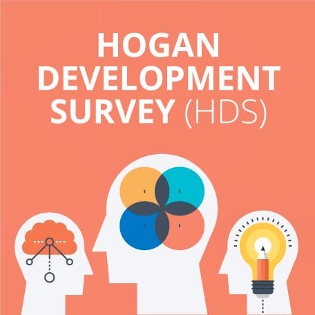 A Guide to the Hogan Development Survey (HDS): with Tips & Examples