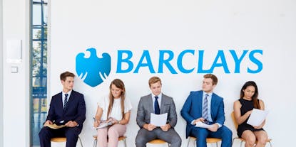 A Barclays Careers Guide: Hiring Process & Job Application Tips