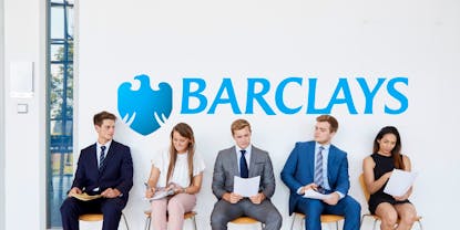 A Barclays Careers Guide: Hiring Process & Job Application Tips