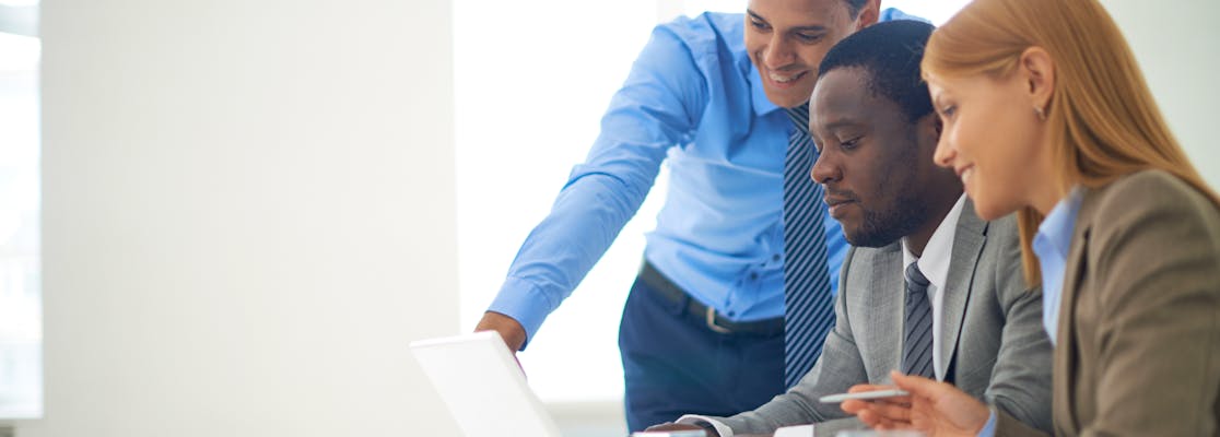 A Full Guide to the Deloitte Immersive Online Assessment