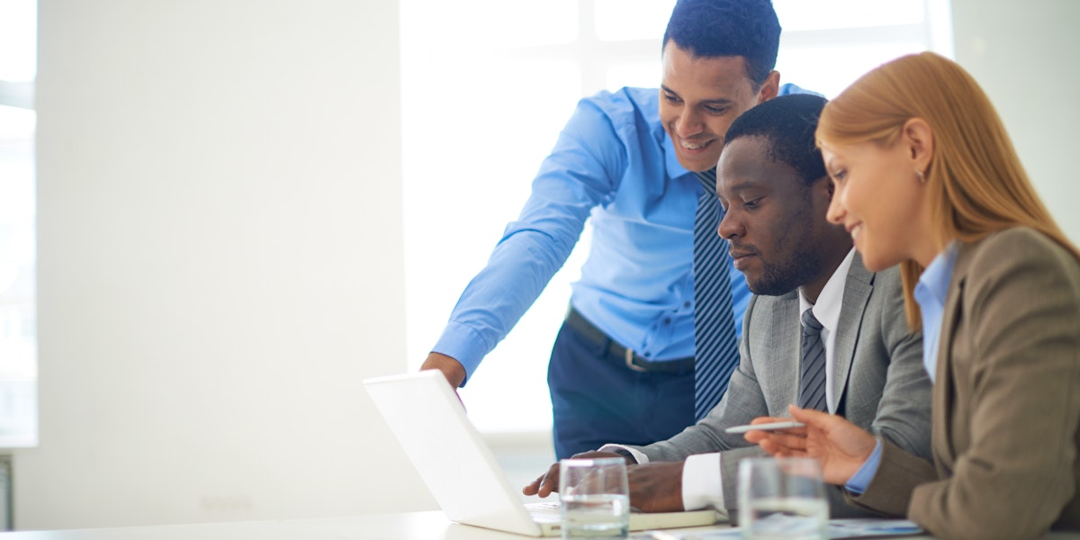 Deloitte Online Assessment Prep Guide