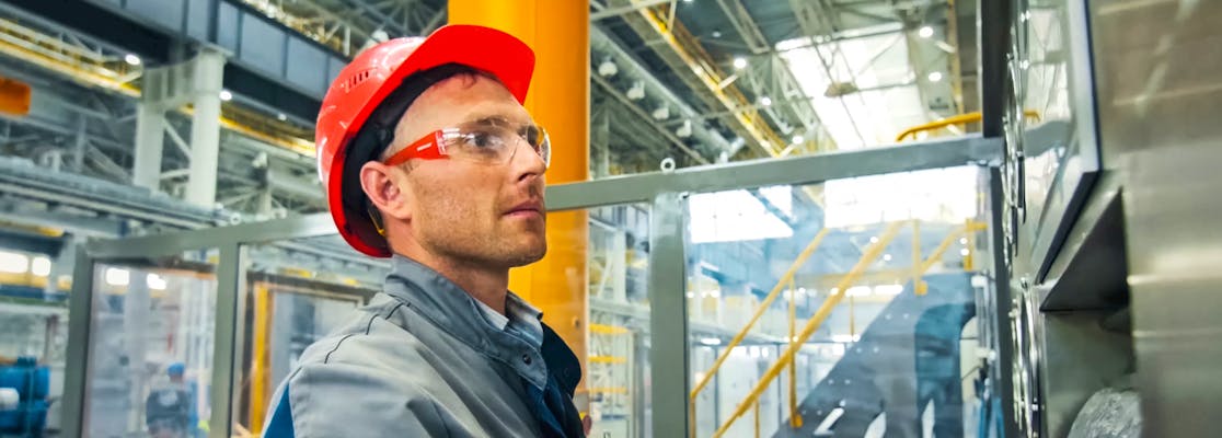 Amazon Technician Test in 2025