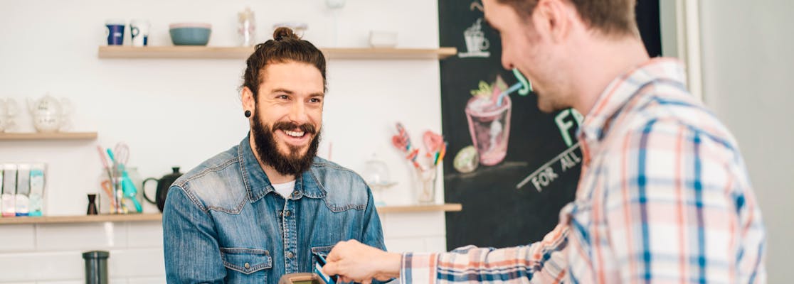 Wallester Business Review, Prices And Ratings (Guide 2025)