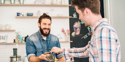 Wallester Business Review, Prices And Ratings (Guide 2025)