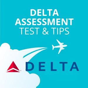 A Guide to the Delta Assessment Test with Tips