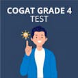 What Is the CogAT Test: Everything Parents Need to Know visual data 8