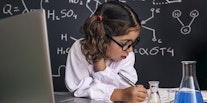 5th Grade Map Test: Full Guide