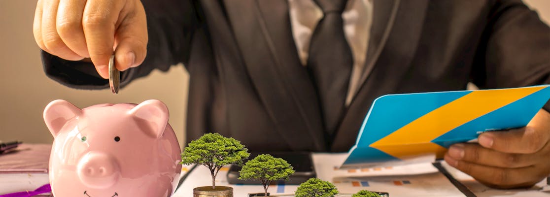 Best 16 UK Investing Platforms 2025