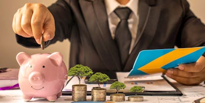 Best 16 UK Investing Platforms 2025