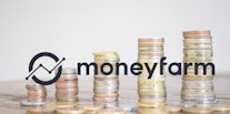 Best UK Investing Platforms 2025
