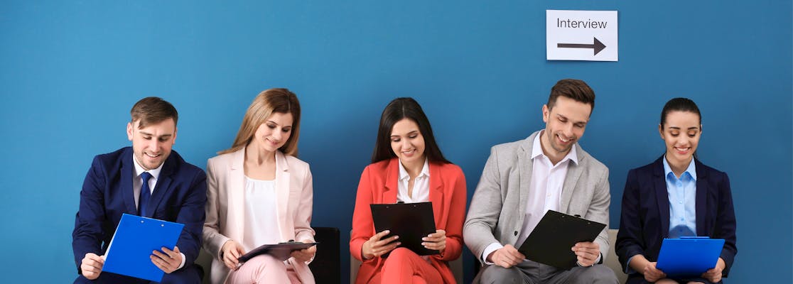 Full Guide on How to Pass the Berke Assessment Test