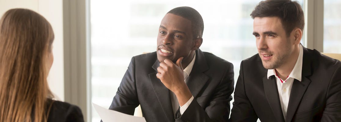 A Detailed Guide to the Mettl Test: with Tips