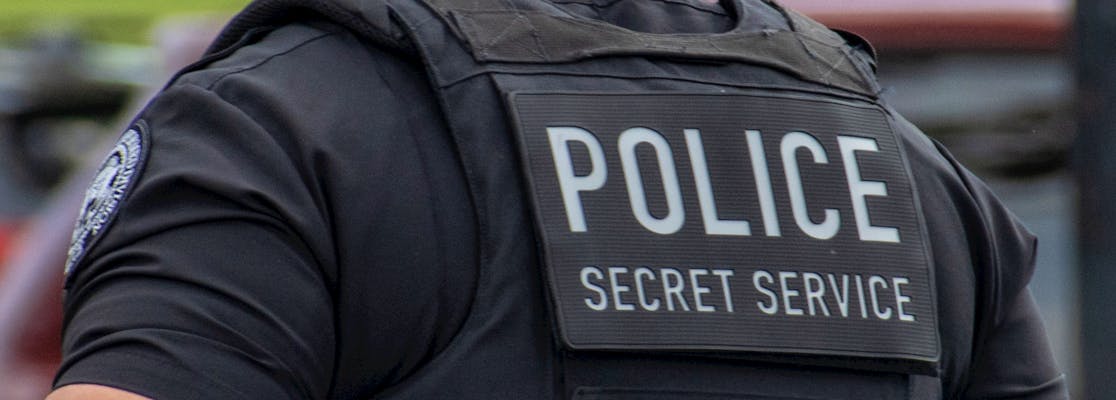 A Full Guide to the Special Agent Entrance Exam (SAEE Test)