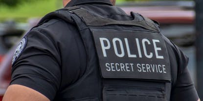 A Full Guide to the Special Agent Entrance Exam (SAEE Test)