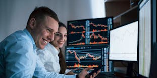 12 Best Free Trading Apps (UK)