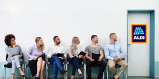 A Full Guide to the ALDI Graduate Programme 2023