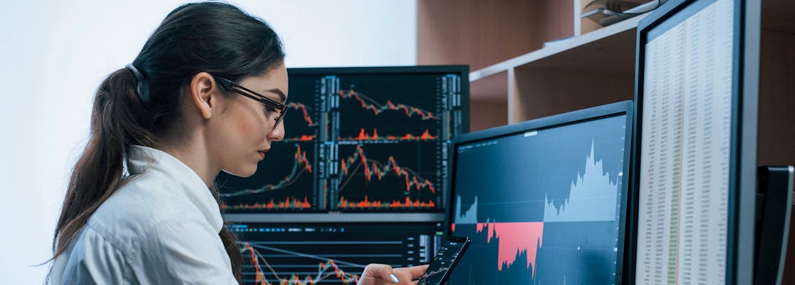 Best UK Share Trading Platform for Beginners