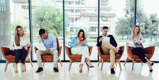 Cover Letter Examples with No Experience (with Templates To Use)