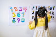 如何通过2023 年NWEA MAP 测试