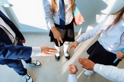 2023년 NWEA MAP 테스트 합격 방법