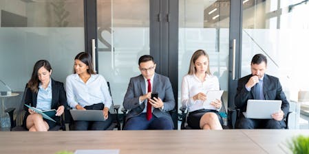 IKM Assessment Test: A 2025 Guide with Essential Tips and Examples