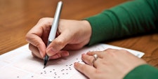 IKM Assessment Test: Guide/Tips/Examples