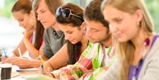 A Guide to the EOC Test 2023: with Tips and Example Questions