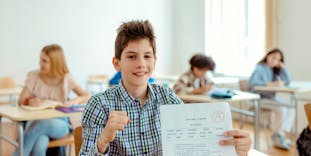 A Guide to the FSA Test 2023: with Tips