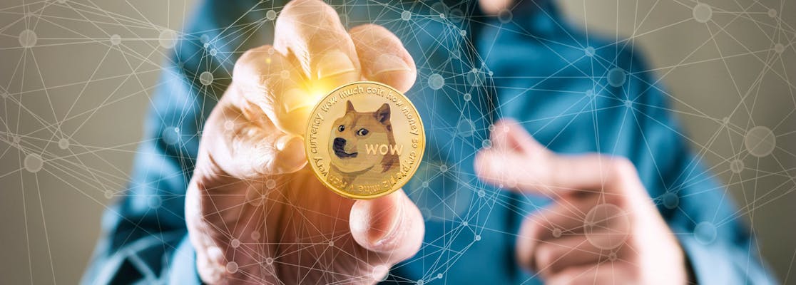 How to Buy Dogecoin: What is the Best Way to Buy Dogecoin?