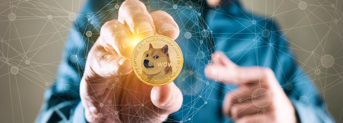 How to Buy Dogecoin: What is the Best Way to Buy Dogecoin?