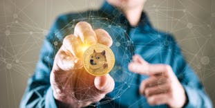 How to Buy Dogecoin: What is the Best Way to Buy Dogecoin?