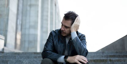 Borderline Personality Disorder (BPD) Test: Examples/Tips/Guide