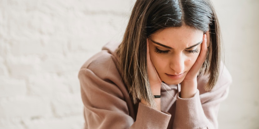 Borderline Personality Disorder (BPD) Test: Examples/Tips/Guide