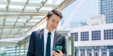 Best Online Banking App in the UK in 2025