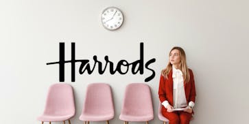 Harrods Careers: Employment Process/Job Assessment/Job Openings